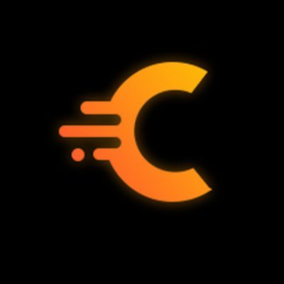 OWD_cash's profile picture. A new cryptocurrency***Welcome to Official Account***
Questions? WhatsApp +44 7443556929 call/write us anytime 24/7