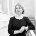 Liz Papp Kamali (@lizpappkamali) Twitter profile photo Liz Papp Kamali (@lizpappkamali) Twitter profile photo