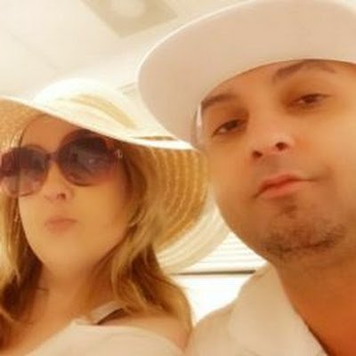 mirceaBarsan1's profile picture. 