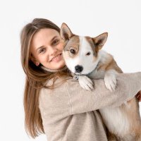 Ipa 🇺🇦 (@ippvch) 's Twitter Profile Photo Ipa 🇺🇦 (@ippvch) 's Twitter Profile Photo