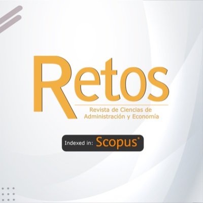 Revista Retos