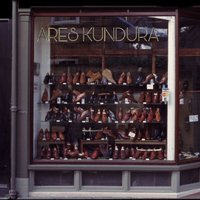 ARES KUNDURA (@areskrc) 's Twitter Profile