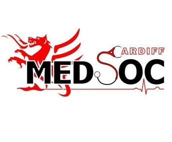 Keep up to date with everything your MedSoc Membership Card has to offer and start taking advantage of some fantastic deals in and around Cardiff