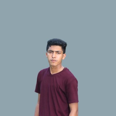 itelahibd's profile picture. I am a Digital Marketer And Seo Expert. 

Youtube promoter, SEO Expert, etc.
Spotify promotion 
Soundcloud promotion
Social Media Marketing etc.