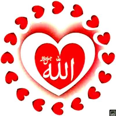 humayun_gul12's profile picture. Allah's humble servant. Ma Sha' Allah Tabarak Allah - Subhan Allah Alhamdo Lilah Wa La ILaha ILal Allah Wa Allah o Akbar Wa  La Hola Wa La Quwatta ILah Billah