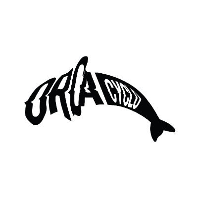 hilmansef's profile picture. Track bike enthusiast
#fnfjb