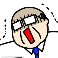 坂元義太夫 (@gidayuusakamoto) 's Twitter Profile