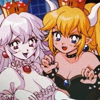 Doug_Paulson20's profile picture. 