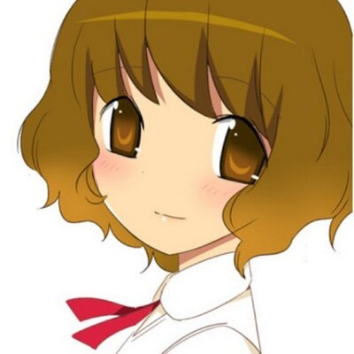 生駒みなみ Minami Ikoma Twitter