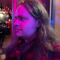 iameli (@iameli) 's Twitter Profile