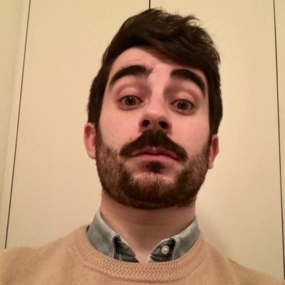 A_baserga's profile picture. 