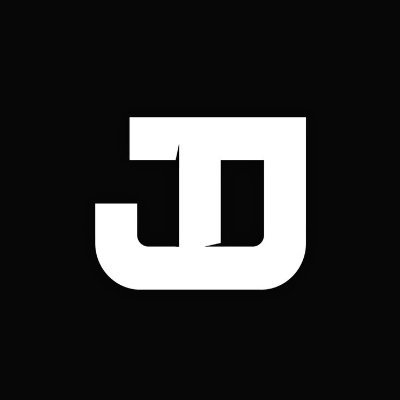 it_is_J_D's profile picture. Just a gamer