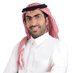 د. عبدالعزيز الضبيب (@abdulazizdubaib) Twitter profile photo د. عبدالعزيز الضبيب (@abdulazizdubaib) Twitter profile photo