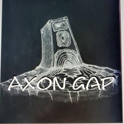 Axon_Gap's profile picture. Jungle DJ from the desert