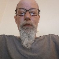 jeremy clayton (@jeremyc87945282) 's Twitter Profile