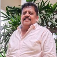 Albert Henry.G (@btmweekly) 's Twitter Profile Photo