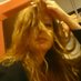 Anarkory (@anarkory) Twitter profile photo Anarkory (@anarkory) Twitter profile photo