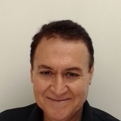 HugoRodrguezAn2's profile picture. Feliz, alegre y positivo.