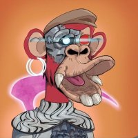 Shu 🐉 $MON (@shu20188) 's Twitter Profile Photo Shu 🐉 $MON (@shu20188) 's Twitter Profile Photo