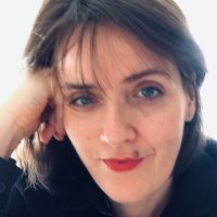 Carolyn O'Brien (@carolynmanc) 's Twitter Profile