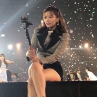 birdy ⁷ jeongyeon’s gf (real)(@vampjeong) 's Twitter Profile Photo