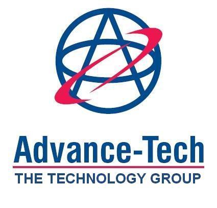 AdvancetechPlus's profile picture. Advance-Tech with over 200 man-years of unmatched experience provides Cutting Edge Technologies and Support Services to major market segments.