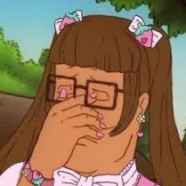 “I repeat: Do not blast the dead baby pigs at my British nemesis.” Gender Fluid PillBaby🏳️🌈🏳️🌈🏳️🌈🏳️🌈✨26✨