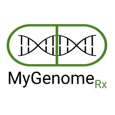 mygenomerx