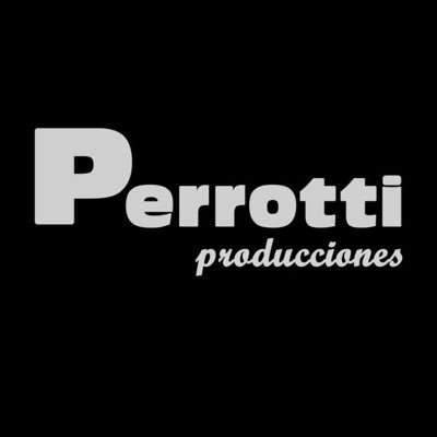 35 años haciendo producciones de teatro. Realización de Giras, Equipos de iluminación, sonido y pantallas. Transportes de gira y artistas.