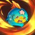 Coinsmebol Academy (@coinsacademy) Twitter profile photo Coinsmebol Academy (@coinsacademy) Twitter profile photo