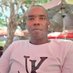 Ken Melly (@kenmelly20) Twitter profile photo Ken Melly (@kenmelly20) Twitter profile photo