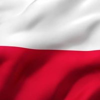 🇵🇱 The Poland Independent(@the_pol_ind) 's Twitter Profile Photo