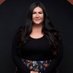 Sheena (@omisimawsheena) Twitter profile photo Sheena (@omisimawsheena) Twitter profile photo