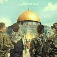 اسجد (@ahmadta33211820) Twitter profile photo