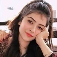 Amnaalip's profile picture. Amna✨