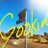 gookinroll