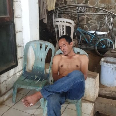 BajriFauzi's profile picture. 