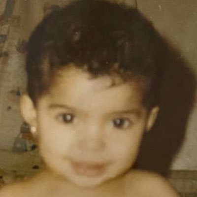 مدير مشاريع في @Eagerksa | صحافية @AlArabiya_KSA