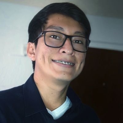 JhonBBalderrama's profile picture. Hola