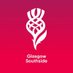 Southside Labour ๐น (@southsidelabour) Twitter profile photo Southside Labour ๐น (@southsidelabour) Twitter profile photo