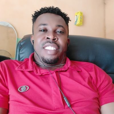Mantecobet9ja's profile picture. https://t.co/RZoADttQ1G