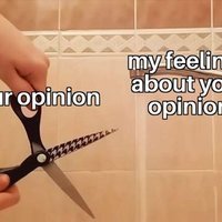 Kieran (@1993_kieran) 's Twitter Profile