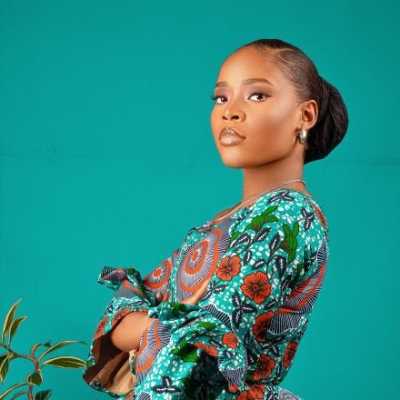 thelma_alele's profile picture. 