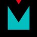MUTAE Master UPV/EHU (@mutaemaster) Twitter profile photo MUTAE Master UPV/EHU (@mutaemaster) Twitter profile photo