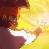 syntax (@syntaxrl) 's Twitter Profile