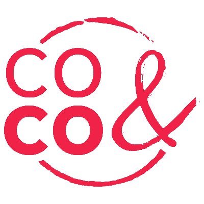 COandCO9 Profile Picture