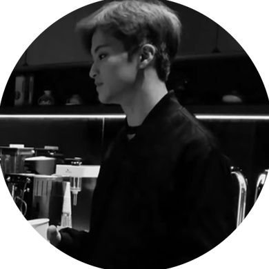 He makes his talent and hard work to fuel his rhythm and steps. Affiliated with NCT and SuperM. Mark Lee, unbeatable since 1999.