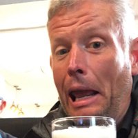 Keith Haggerty (@keithovblyth) 's Twitter Profile