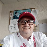 José E. Barrios R.(@PachitoBarrrios) 's Twitter Profileg