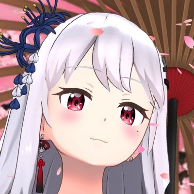 飛鳥 玲希🌌🦚さんのプロフィール画像